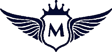 Crest de MVI Legacy